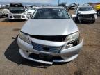 2013 Lexus Es 300H იყიდება Kapolei-ში, HI - Front End