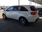 2009 Acura Mdx Technology for Sale in Sacramento, CA - Front End