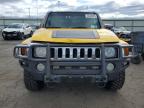 Pennsburg, PA에서 판매 중인 2006 Hummer H3  - Mechanical