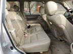 2001 Toyota Land Cruis 4.7L იყიდება Baltimore-ში, MD - Side