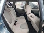 2007 Honda Fit  na sprzedaż w Chicago Heights, IL - All Over
