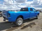 2020 Ram 2500 Tradesman იყიდება Helena-ში, MT - Front End