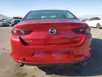 2024 Mazda 3 Select Sport იყიდება North Las Vegas-ში, NV - Front End