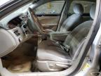 2010 Buick Lucerne Cx for Sale in Angola, NY - Burn