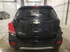2017 Chevrolet Trax 1Lt for Sale in Avon, MN - Rear End