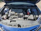 2024 Toyota Camry Se Night Shade for Sale in Denver, CO - Rear End