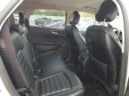 2019 Ford Edge Sel for Sale in Miami, FL - Front End