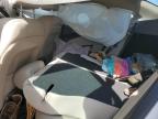 2014 Buick Verano  de vânzare în Dunn, NC - All Over