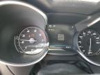 2018 Alfa Romeo Stelvio Ti for Sale in Ellenwood, GA - Front End