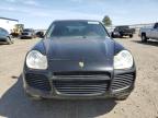 Airway Heights, WA에서 판매 중인 2004 Porsche Cayenne Turbo - Minor Dent/Scratches
