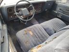 1984 Oldsmobile Delta 88 Royale na sprzedaż w Opa Locka, FL - Normal Wear