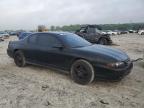 Loganville, GA에서 판매 중인 2005 Chevrolet Monte Carlo Ls - Minor Dent/Scratches