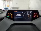2023 Toyota Prius Le for Sale in Albany, NY - Mechanical
