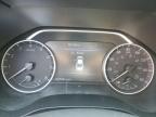 2017 Nissan Maxima 3.5S for Sale in Elgin, IL - Front End
