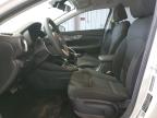 2019 Kia Forte Fe for Sale in Florence, MS - Front End