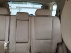 2009 Kia Sportage Lx for Sale in Seaford, DE - Front End
