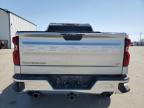 Nampa, ID에서 판매 중인 2019 Chevrolet Silverado K1500 Lt - Front End