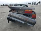 1990 Honda Accord Lx იყიდება Rancho Cucamonga-ში, CA - All Over