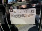 2007 Chevrolet Corvette Z06 for Sale in Las Vegas, NV - Front End