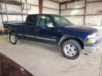 2001 Chevrolet Silverado K1500 zu verkaufen in Eldridge, IA - Rear End