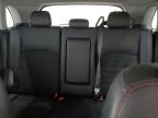 2024 Mitsubishi Outlander Sport S/Se for Sale in Savannah, GA - Front End