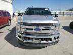2019 Ford F350 Super Duty იყიდება Farr West-ში, UT - Front End