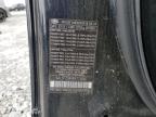 2011 Land Rover Range Rover Sport Hse продається в Loganville, GA - Front End