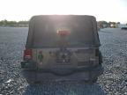 2018 Jeep Wrangler Sport na sprzedaż w Arcadia, FL - Side