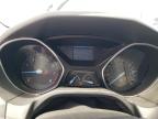 2012 Ford Focus Se   იყიდება Jacksonville-ში, FL - All Over