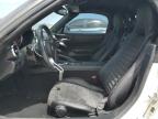 2017 Fiat 124 Spider Classica for Sale in West Palm Beach, FL - Minor Dent/Scratches