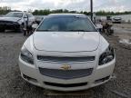 2010 Chevrolet Malibu Ltz   for Sale in Louisville, KY - Front End