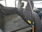 2016 Toyota Prius C продається в Wilmer, TX - Minor Dent/Scratches