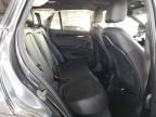 2017 Bmw X1 Sdrive28I for Sale in Sacramento, CA - All Over