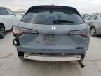 2025 Honda Hr-V Sport for Sale in Haslet, TX - Front End