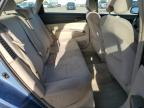 Martinez, CA에서 판매 중인 2005 Toyota Prius  - Side