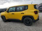 2016 Jeep Renegade Sport zu verkaufen in Columbus, OH - Front End