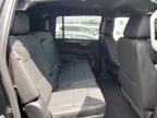 2025 Chevrolet Suburban K1500 Rst for Sale in Van Nuys, CA - Front End