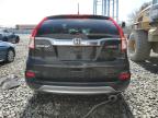 2016 Honda Cr-V Exl for Sale in Windsor, NJ - Front End