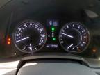 Grand Prairie, TX에서 판매 중인 2011 Lexus Is 250 - Hail