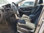 2016 Hyundai Elantra Gt  en Venta en Windsor, NJ - Normal Wear
