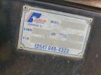 2005 Pace Trailer   на продаже в Abilene, TX - Hail