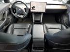 2019 Tesla Model 3  zu verkaufen in Graham, WA - Front End