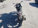 2012 Honda Cbr250 R for Sale in Dunn, NC - All Over