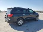 2017 Toyota Sequoia Limited for Sale in Lebanon, TN - Front End