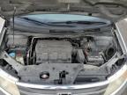 Duryea, PA에서 판매 중인 2011 Honda Odyssey Exl - Rear End
