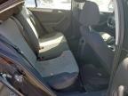 2017 Volkswagen Jetta S for Sale in Haslet, TX - Side