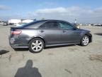 Martinez, CA에서 판매 중인 2008 Toyota Camry Ce - All Over