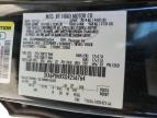 2013 Ford Fusion Se للبيع في Ellwood City، PA - Side
