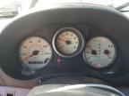 2002 Toyota Rav4  na sprzedaż w Pekin, IL - Rear End