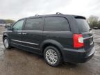 2015 Chrysler Town & Country Touring L for Sale in Columbia Station, OH - Side
